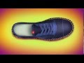 Havaianas Origine Sneaker