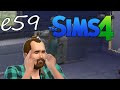 Sims Idiot's Playthrough: Chicken gone