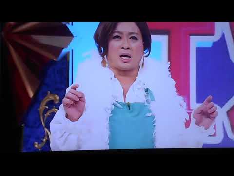 チョコレートプラネット