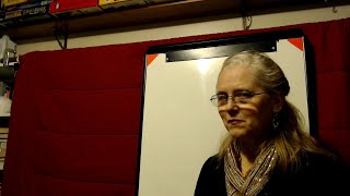 Sentence Patterns N-V-N-N