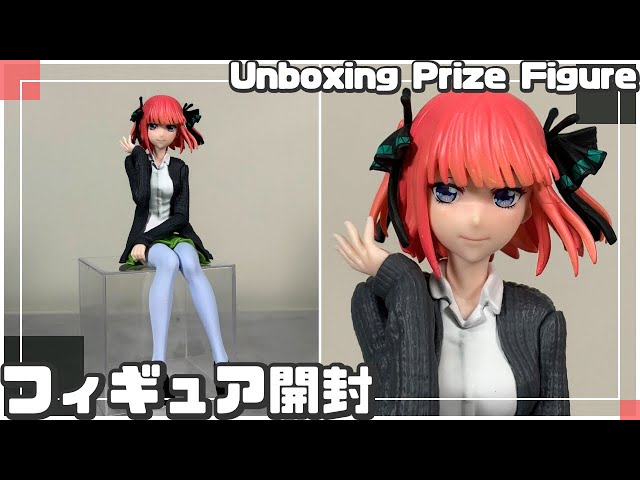 美少プライズフィギュア　30体まとめ売り　ちょこのせ　desktop 新品未開封 プライズフィギュア】NEEDY GIRL OVERDOSE ちょこのせ