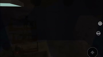 item asylum armory1 lobby secret (READ DESC)