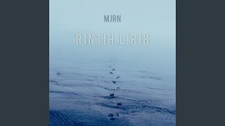 Download Lagu RINTIH LIRIH MP3 Download Lagu RINTIH LIRIH MP3