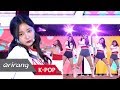 [2018 Asia Dream Concert] MOMOLAND(모모랜드) _ BAMM