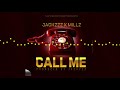 Viber musicjahkeys x millz call me official audio