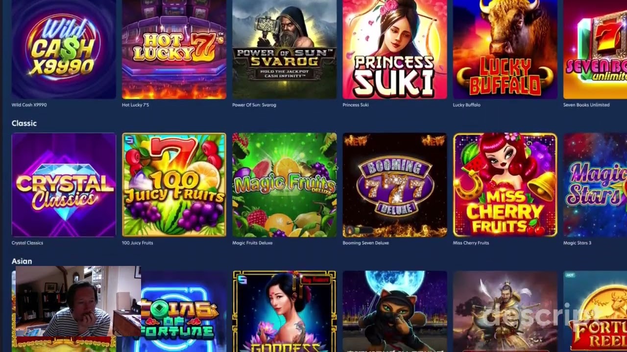 https://lemoncasinohu.hu.net/