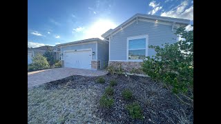 Jacksonville Homes for Rent 4BR/3BA by Jacksonville Property Management