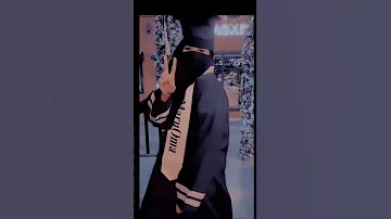 امسك ف حلمك خليك وراه 