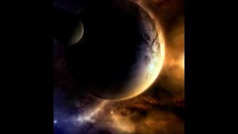 القارئ علاء الدين بن أحمد الشبيبي سورة عبس