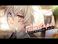 【COMMISSION】イラストメイキング|タイムラプス11 Illustration TimeLapse【CLIP STUDIO PAINT PRO】