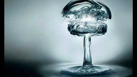 Synthex - Analogue Solutions Part 5