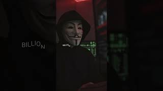 Famous 'Objects' hit UAE data center causing Amazon's AWS outage Profile