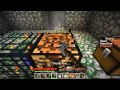 Minecraft BINGO v2.4/v2.5 Seed 55555