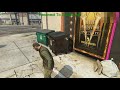 GTA 5 Online - Spin Casino Lucky Wheel Unlimited PC