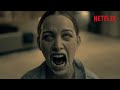 What Made The Haunting of Hill House So Scary? | Netflix