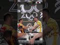 Irakli Zirakashvili vs Bogdan Stoica at EVW26