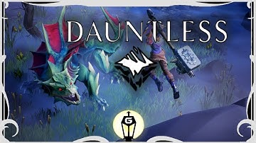 Lightning Lord | Let