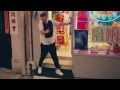Justin Timberlake - Take Back The Night (Traduçao Legendado Official Video)