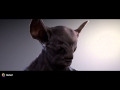 Quixel Reel 2015