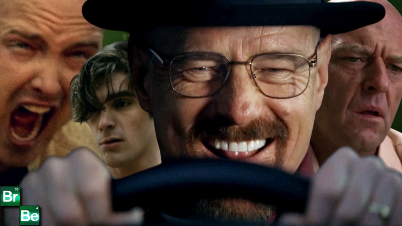 «Больше никаких детей»