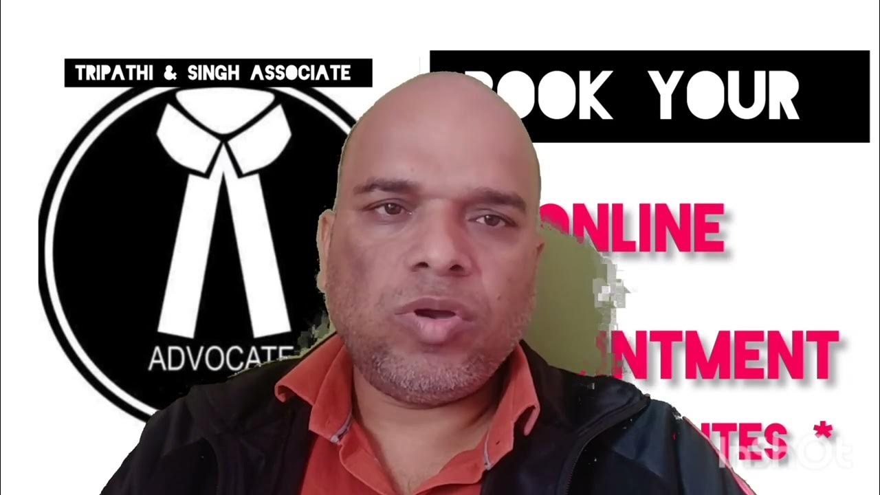 HOW CAN I GET LIQUOR LICENSE IN WEST BENGAL YouTube how-can-i-get-liquor-license-in-west-bengal-youtube