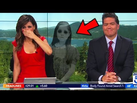 top-5-scariest-ghost-sightings-caught-on-live-tv!-(creepy-ghosts)