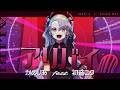 かめりあ feat. 初音ミク - 「 アリバイ 」【MV】