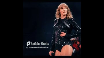 Which would you pick? ❤️ #kahoot #taylorswift