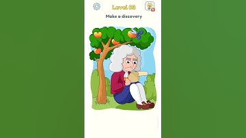 DOP 3: Displace One part Level- 83 #shorts #dop3