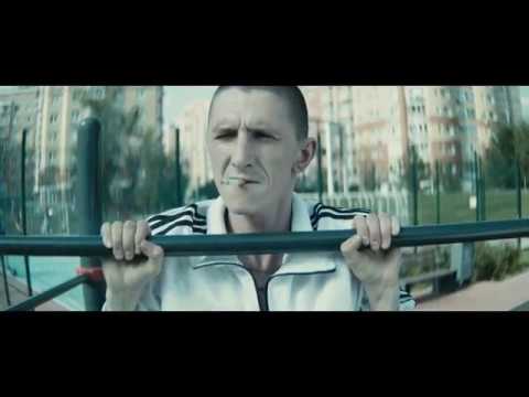 АЙГЕЛ ТАТАРИН MP3 СКАЧАТЬ БЕСПЛАТНО АЙГЕЛ ТАТАРИН MP3 СКАЧАТЬ БЕСПЛАТНО