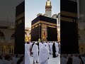 Mubarik ho Tum SB ko #naat#vairal#yt#view#unfreezemyaccount