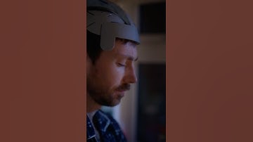 Bardie | Too Long #newmusic #singersongwriter #amazingradio