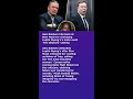 Alec Baldwin hits back at Elon Musk for criticizing Lupita Nyong’o’s looks amid ‘The Odyssey’ cas...