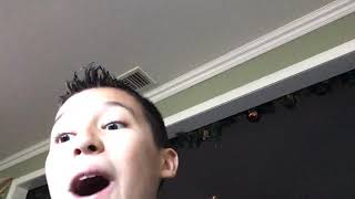 Channel Update New Schedule. My Brotherlogan Got A New Slime And Hop Ball.