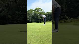 Can I make the Eagle?