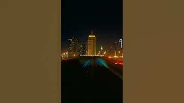 Starboy The Weeknd Lyrics Aesthetic English Songs Speed Up Slowed Audio Edit Music 
