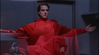 Dead Ringers: Inseparables (1988) Trailer español HD