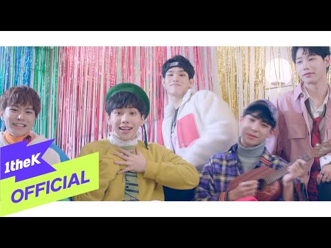 เนื้อเพลง+ซับไทย The More I See (보면 볼수록) - Aweek (어위크) Hangul lyrics+Thai sub