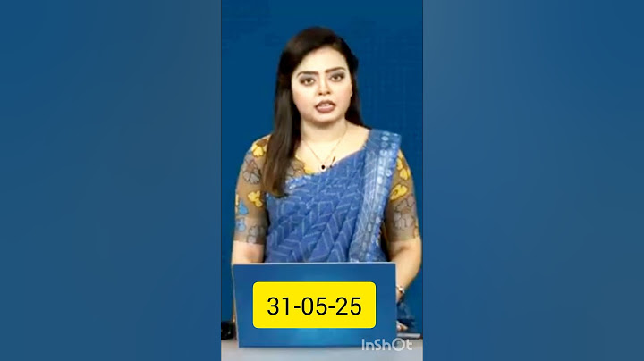gk || Education #study #top #education #shorts #viralvideo #reels #new #duet
