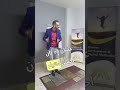 اوعي تندم علي حاجة عملتها في الماضي لان ده كان احسن اختيار ليك في وقته و اسمع مني