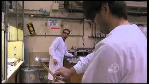 UC Berkeley Engineering