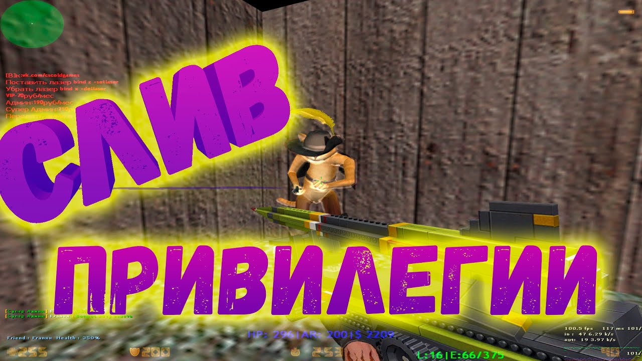 Сбербанк инфинити привилегии