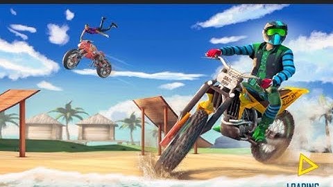 I opened my own store in village trader life simulator 2 gameplay #1