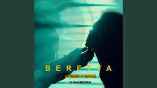 Beretta (You Name It Remix) - Carla's Dreams