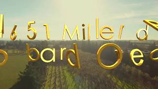 6451 Miller Rd video tour