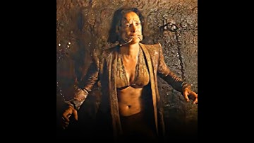 Cersei Revenge 😡🔥☠️ Myrcella #shorts #houseofthedragon #gameofthrones