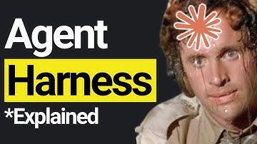 Anthropic Said They Fixed Claude Code