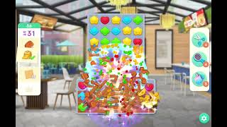 PROJECT MAKEOVER LEVEL 86 | NO BOOSTER 2025