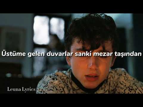 Kubilay Aka & Toygar Işıklı - Bu Sokaklar Acıya Kardeş Olur (Lyrics)