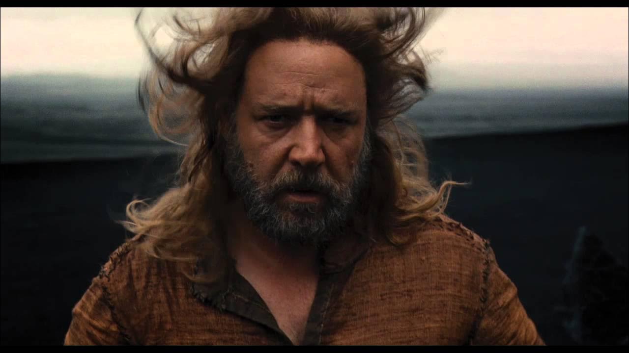 Ной лай. Noah 2014 russell crowe. Ной лай. Рассел кроу 2014. Ной лай.